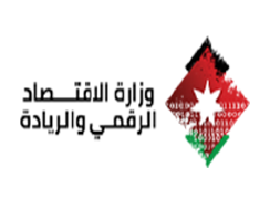 ~/Root_Storage/AR/EB_List_Page/اقتصادات.png