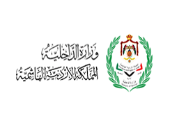 ~/Root_Storage/AR/EB_List_Page/داخليات.png