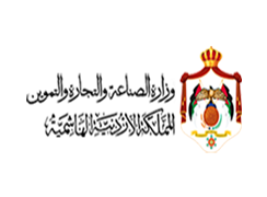 ~/Root_Storage/AR/EB_List_Page/صناعات.png