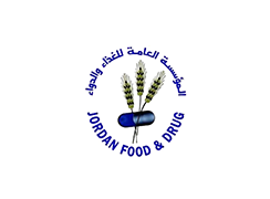 ~/Root_Storage/AR/EB_List_Page/غذاءات.png