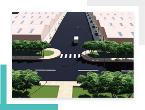 ~/Root_Storage/AR/EB_List_Page/karak-0.png