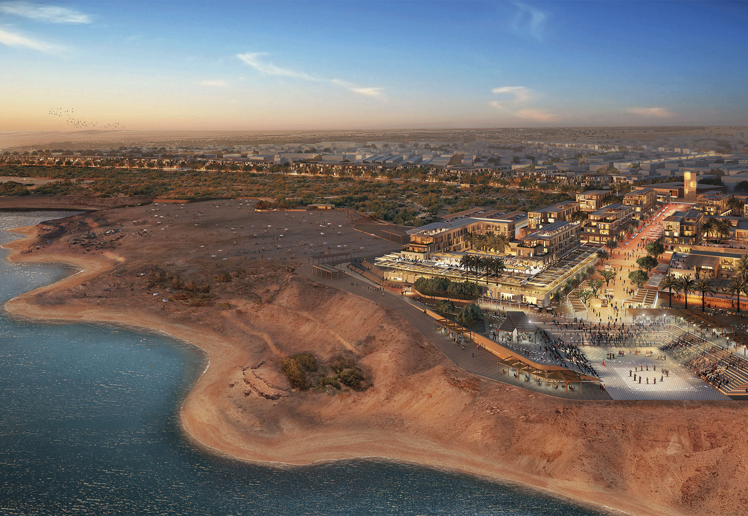 Untitled-1_0019_Dead-Sea-1(1)
