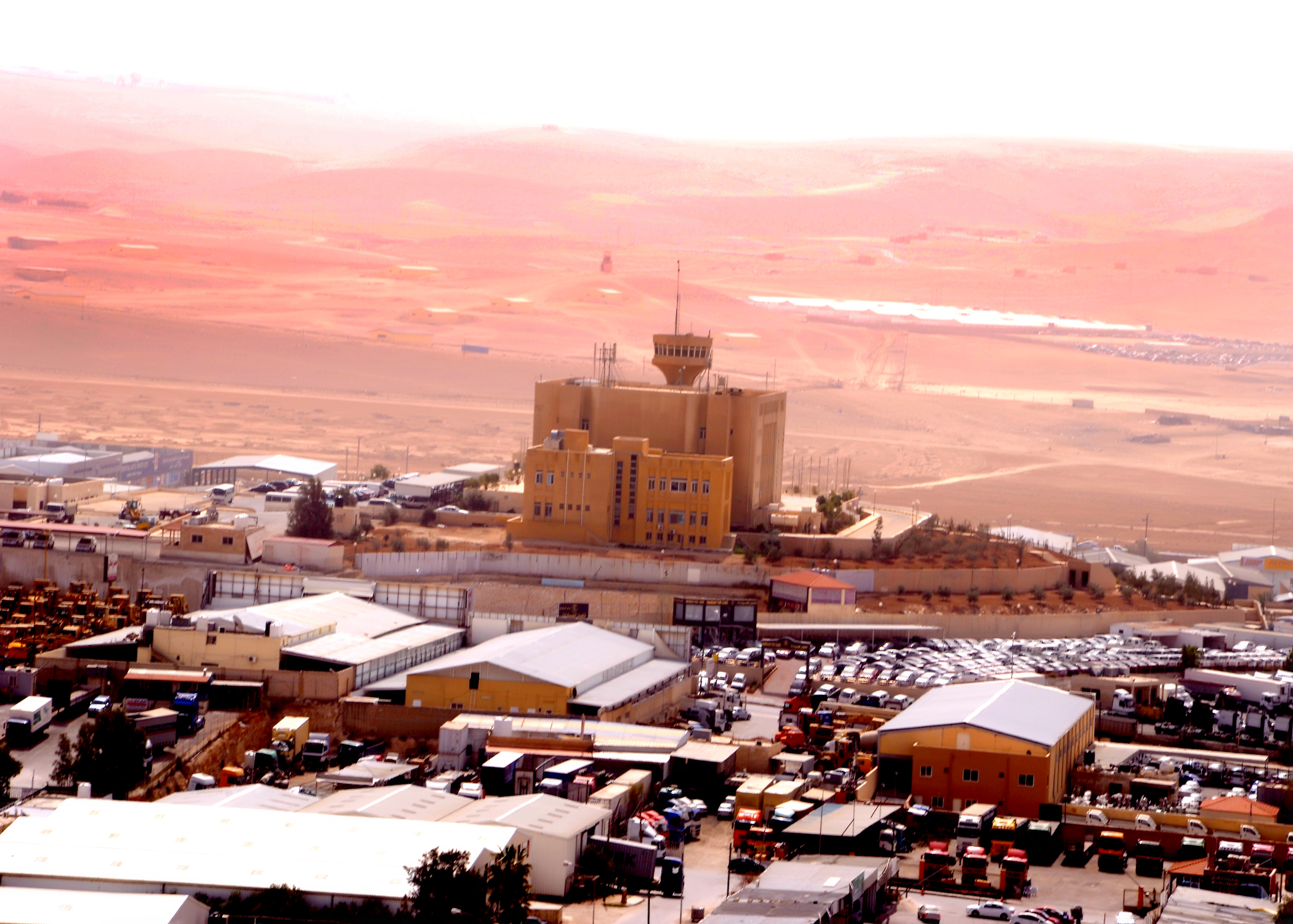 Zarqa_Free_Zone(2)