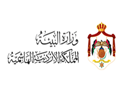 ~/Root_Storage/EN/EB_List_Page/بيئات.png