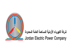 ~/Root_Storage/EN/EB_List_Page/كهرباءات.png