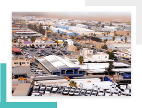 ~/Root_Storage/EN/EB_List_Page/zarqa-0.png